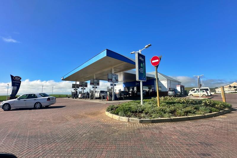 Commercial Property for Sale in Philadelphia Western Cape